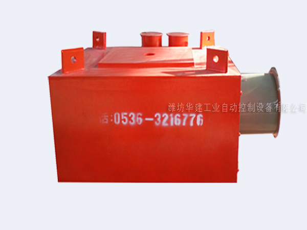 電磁除鐵器 電磁除鐵器